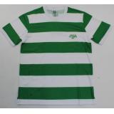 Celtic 1a Equipación 66/67